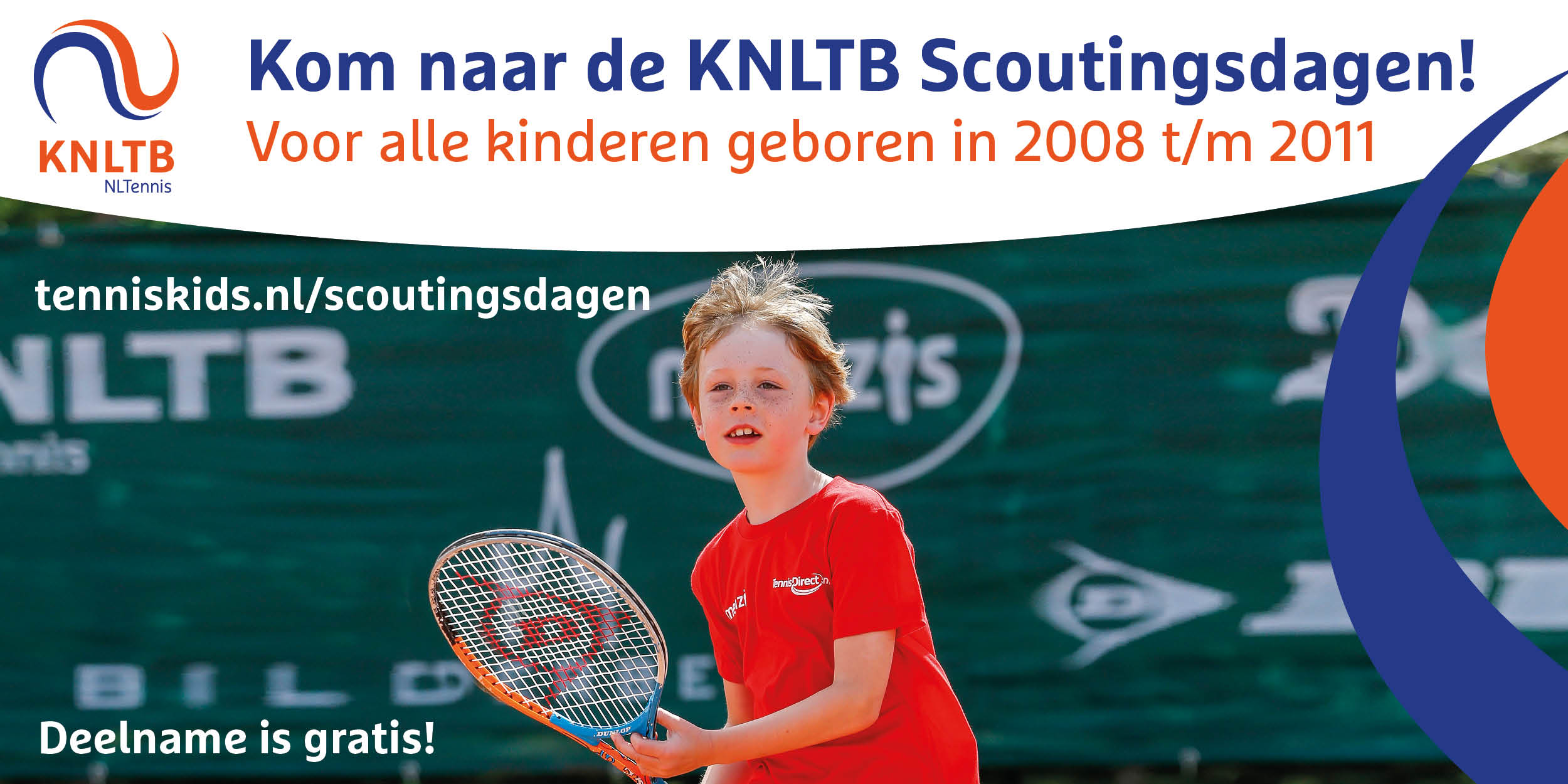 iets over de afbeelding